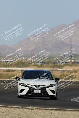 media/May-21-2023-SCCA SD (Sun) [[070d0efdf3]]/2-Intermediate Group/Session 1 (Turn 11)/